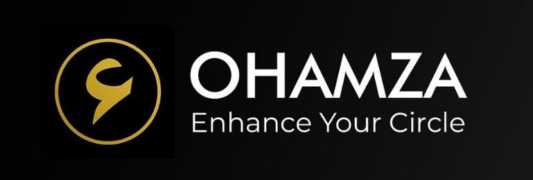 Home-page Ohamza