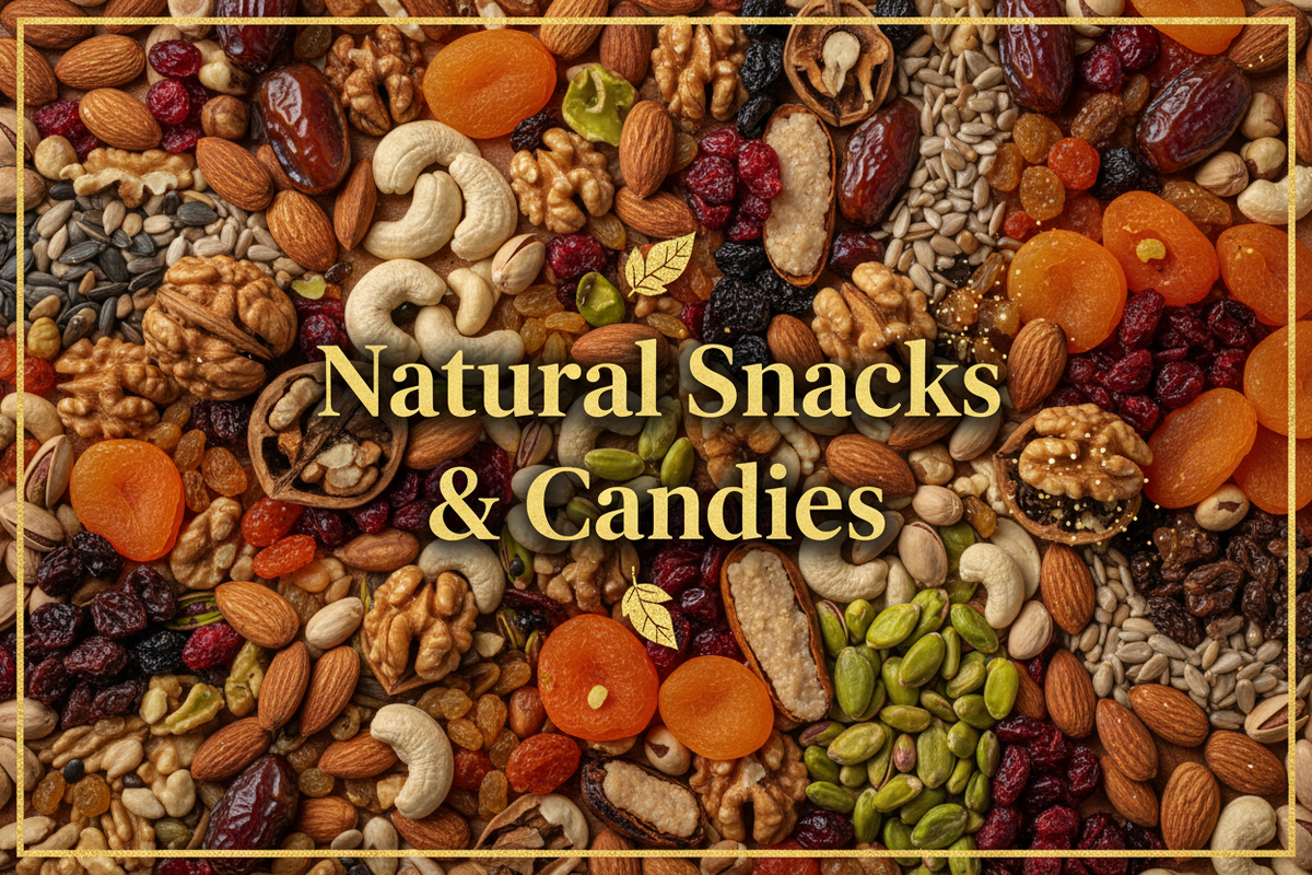Nuts-Seeds-and-dried-fruits Ohamza