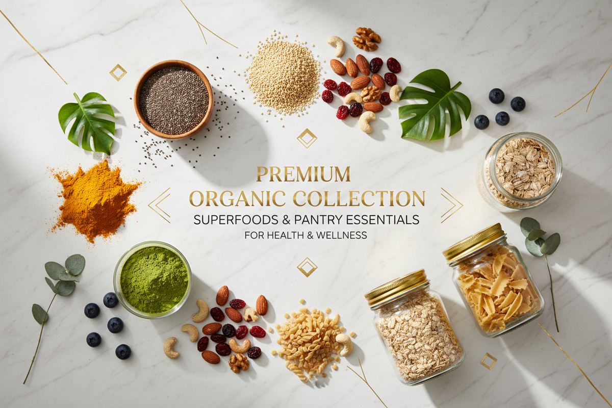 Wellness Ohamza