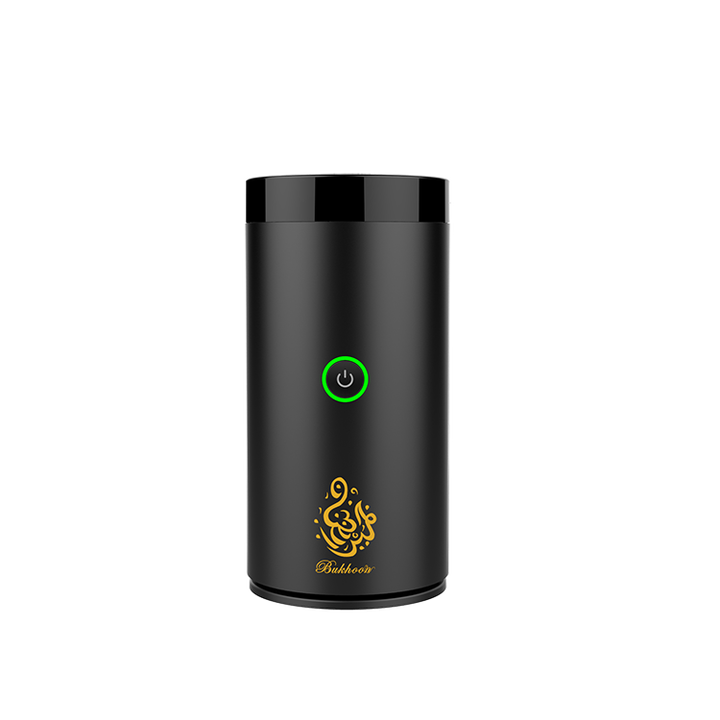 Smart Bukhoor Perfume Dispenser