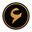 OHAMZA LIFESTYLE logo