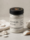 KAOLIN CLAY Ohamza
