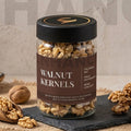 WALNUT KERNELS Ohamza