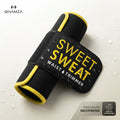 Sweet Sweat Hot Belt Ohamza