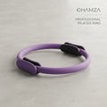 Pilates Ring Ohamza