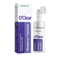 O'Clear Foaming Face Wash Ohamza