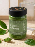 MATCHA POWDER Ohamza