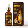 Reroot Anti Hair Loss Serum
Write a review Ohamza