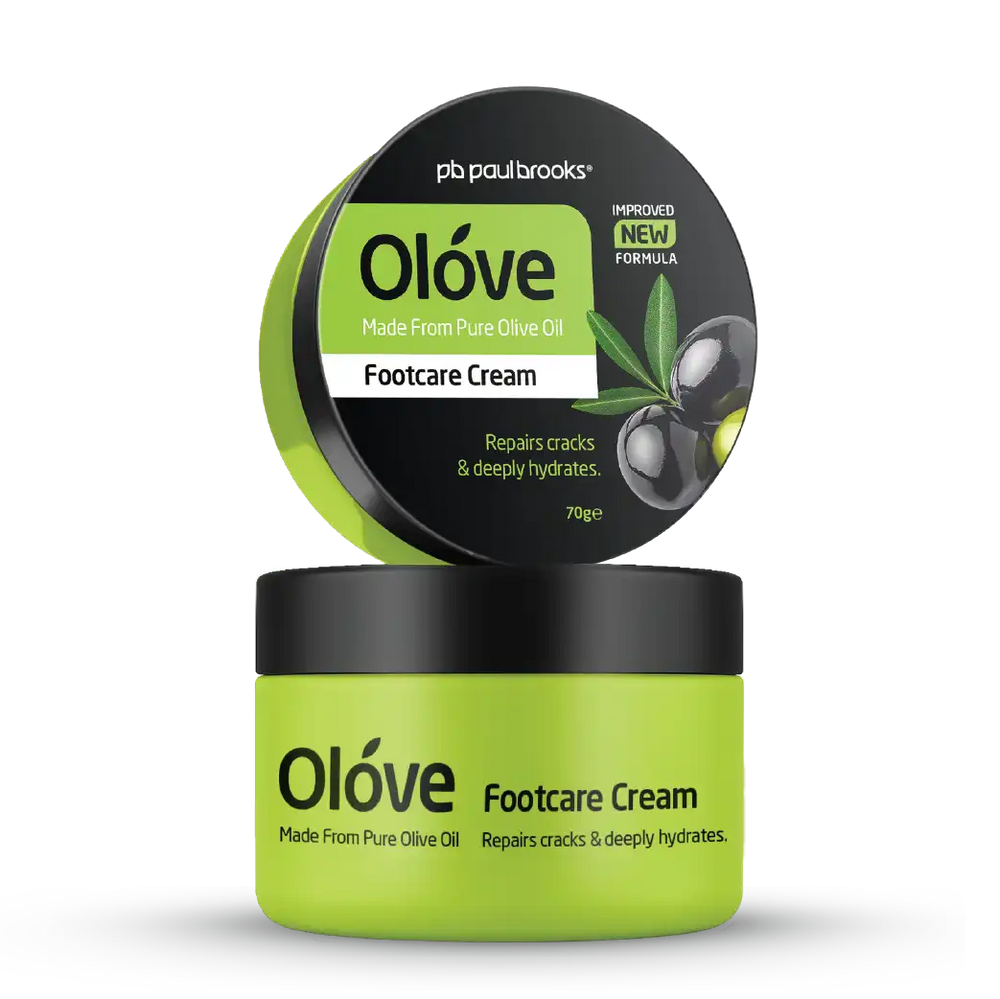 Olove™ Moisturizing Cream Ohamza