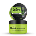 Olove™ Moisturizing Cream Ohamza