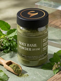 HOLY BASIL POWDER (TULSI) Ohamza