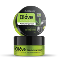 Olove™ Footcare Cream Ohamza