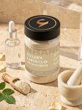 FULLER'S EARTH CLAY (MULTANI MITTI) Ohamza