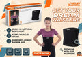 Slimmer Belt Ohamza