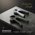 Hand Gripper Ohamza
