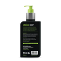 Olóve Nourishing Shampoo Ohamza