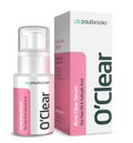 O'Clear Acne Clear Serum Ohamza
