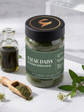 FALSE DAISY POWDER (BHRINGRAJ) Ohamza