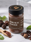 SHIKAKAI POWDER Ohamza