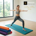 Yoga Mats Ohamza