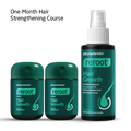Reroot™ Spray Ohamza