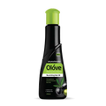 Olove™ Nourishing Hair Oil Ohamza