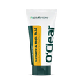 O'Clear™ Brightening Face Wash Ohamza