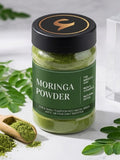 MORINGA POWDER Ohamza