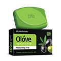 Olove™ Nourishing Soap Ohamza