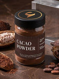 CACAO POWDER Ohamza