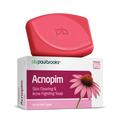 Acnopim Soap Ohamza