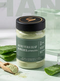 ALOE VERA LEAF POWDER (Gawarpatha) Ohamza